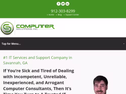 Computerserviceandrepair
