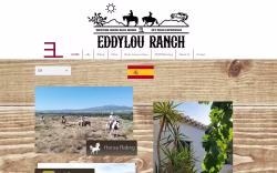 Eddylouranch