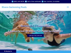 Riveraswimmingpools