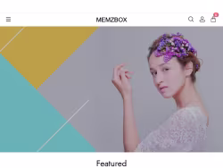 Memzbox