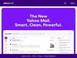 Mail
