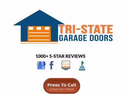 Tristategarageservices