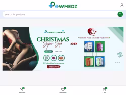 Powmedz