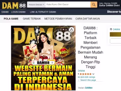 Shopsxa