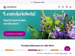 Euroflorist