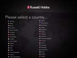 Russellhobbs