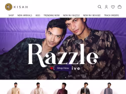 Kisah