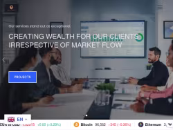 Everasset