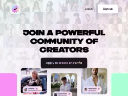 Fanfix