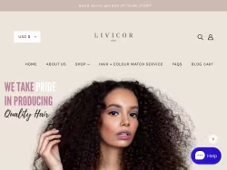 Livicor