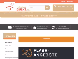 Teleshopdirekt