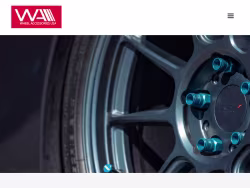 Wheelacc