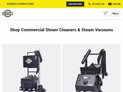 Ussteam