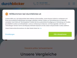 Durchblicker