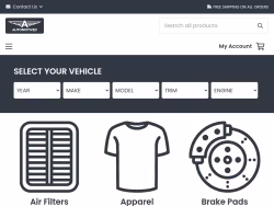 Automotived