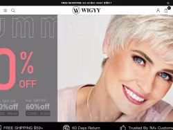 Wigyy
