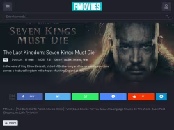 Fmoviesgo