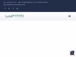 Suites-oficentro