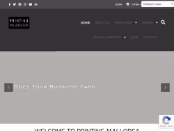 Printingmallorca