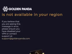 Goldenpanda8