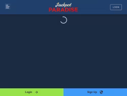 Jackpotparadise