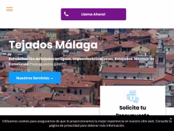 Tejadosmalaga