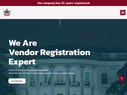 Vre