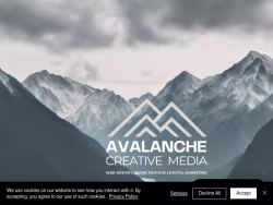 Avalanchecreativemedia