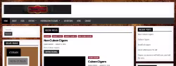 Cigarloungeschaumburg
