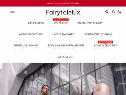 Fairytalelux