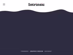 Intrinsicreations