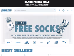 Soled