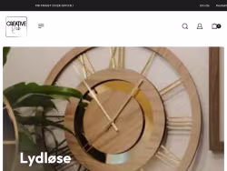 Creative-lab