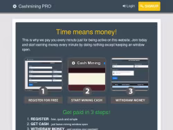 Cmpro