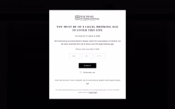 Finewinesinternational