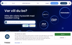 Swedishliving