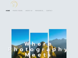 Shuttermoon