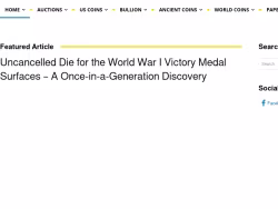 Coinweek