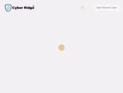 Cyberridge