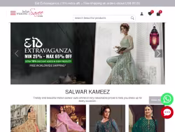 Indianweddingsaree