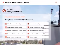Philadelphiachimneysweep