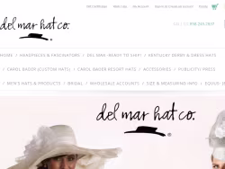 Delmarhat
