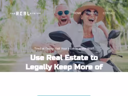 Therealsystem