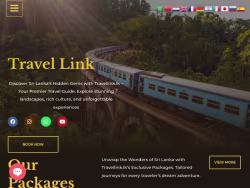 Travellink