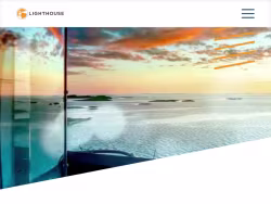 Lighthouseglobal