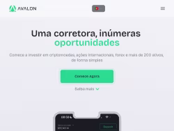 Avalonbroker