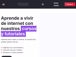 Aprendeconwifi
