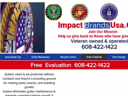 Impactbrandsusa