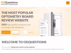 Odquestions