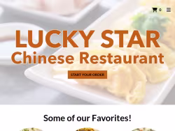 Bobochineseolathe
